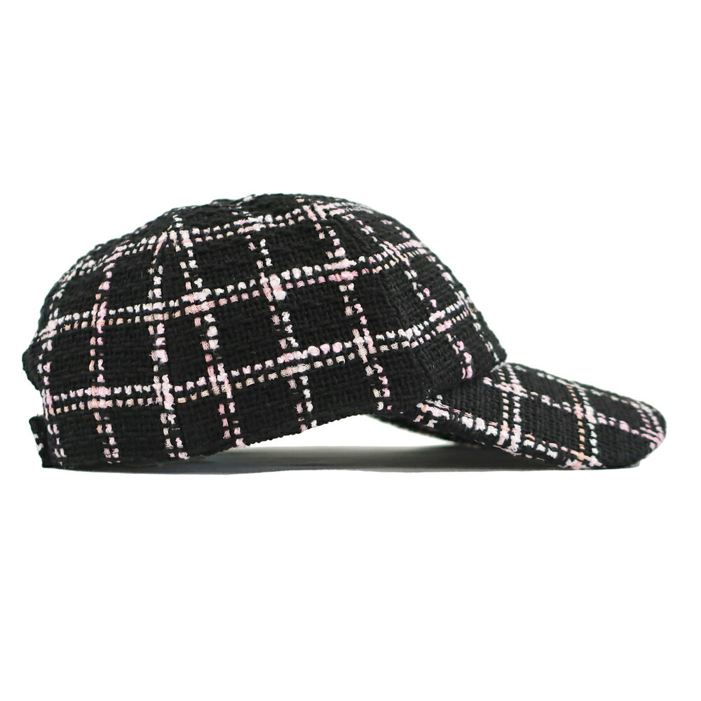 楽天市場】【最大3万円OFFクーポン】【天白】【CHANEL】シャネル