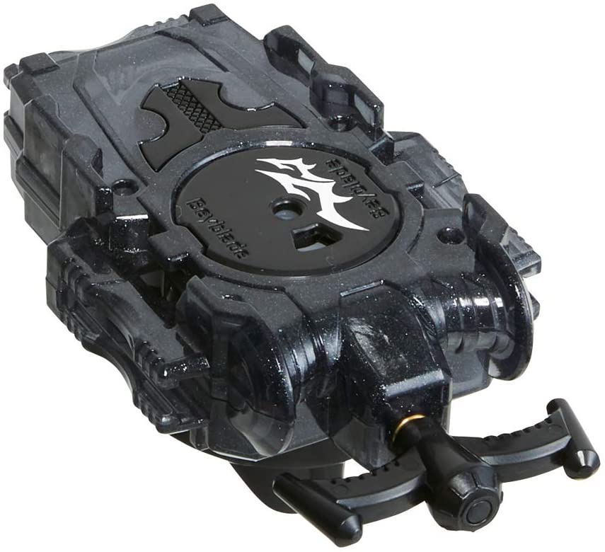 楽天市場】ロングベイランチャー セットの通販