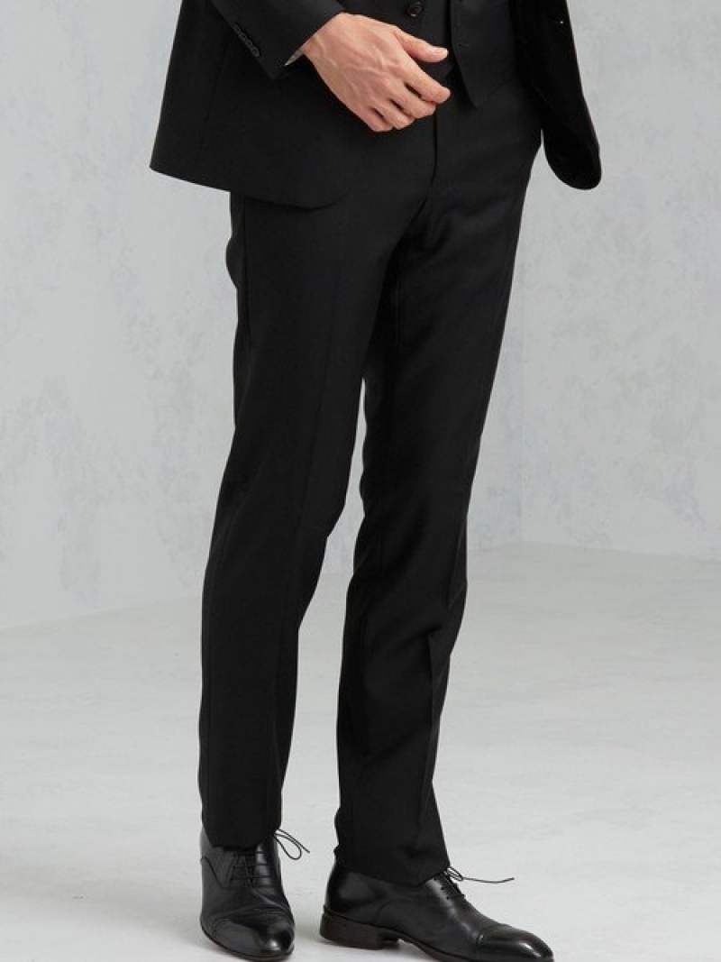 楽天市場】【SALE／80%OFF】[ カノニコ ] CANONICO サージ 無地 HX