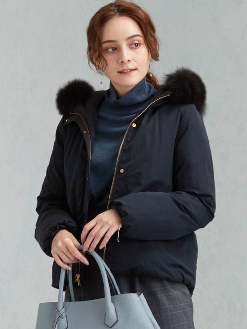 楽天市場】【SALE／70%OFF】◇CS リバーシブル グリーンダウン