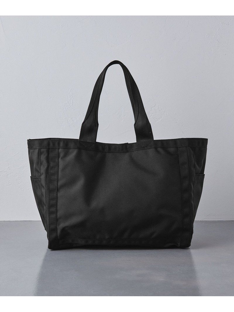 楽天市場】【別注】BRIEFING ARMOR TOTE/トートバッグ UNITED ARROWS