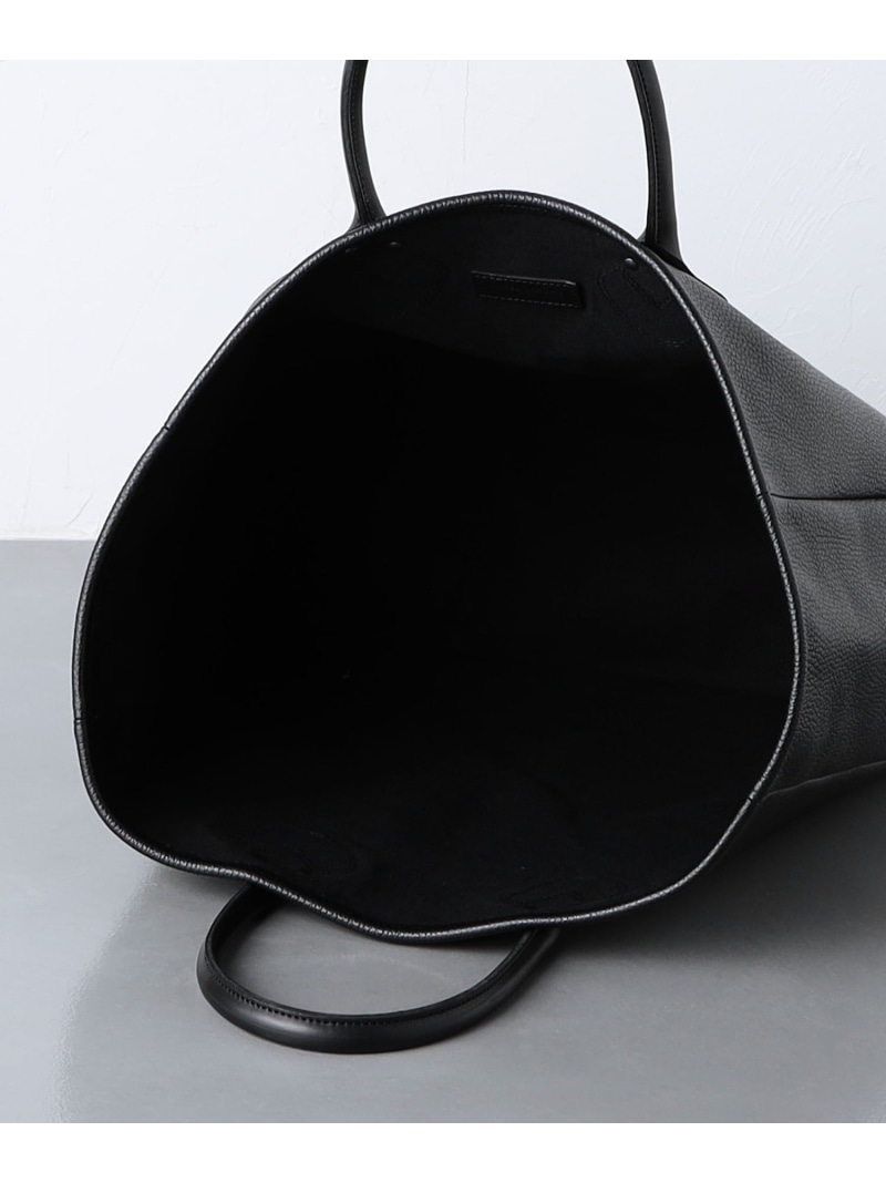 楽天市場】レザー トートバッグ L UNITED ARROWS ユナイテッドアローズ