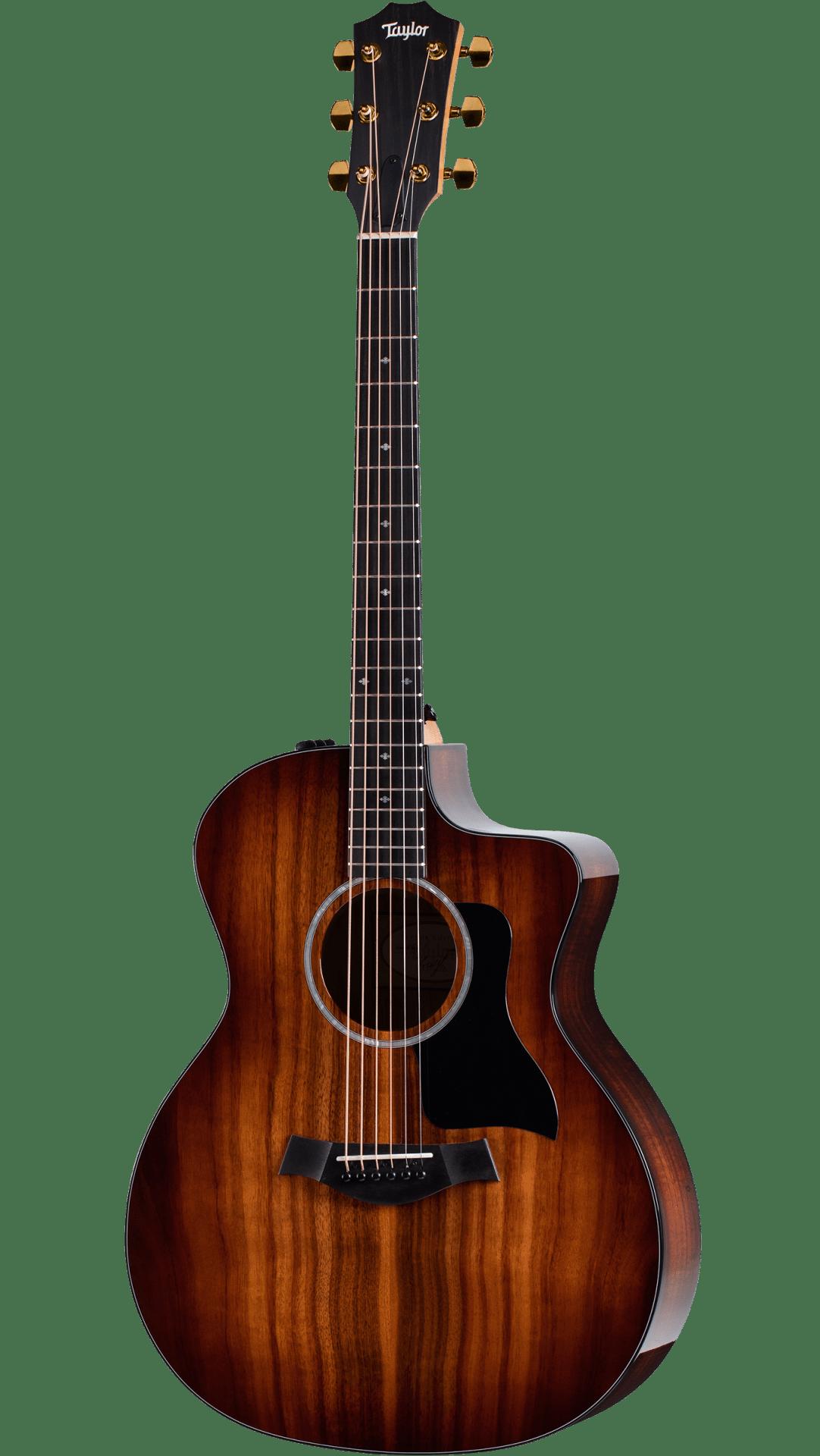 楽天市場】Taylor（テイラー）214ce Koa DLX : STARROW ONLINE STORE