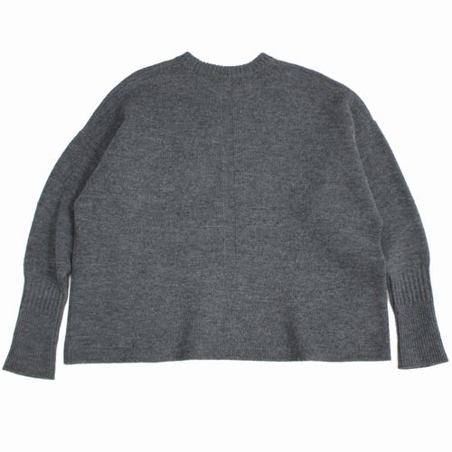 楽天市場】【中古】 CFCL シーエフシーエル WOOL MILAN TOP ウール