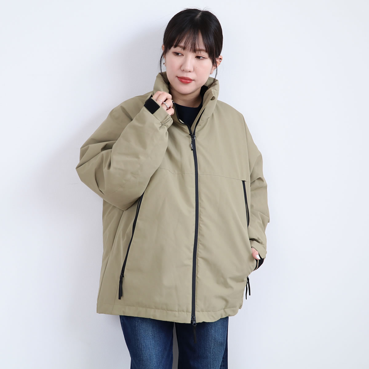 楽天市場】【最大5000円クーポン配布】プラスフェニックス L-7 ダウン