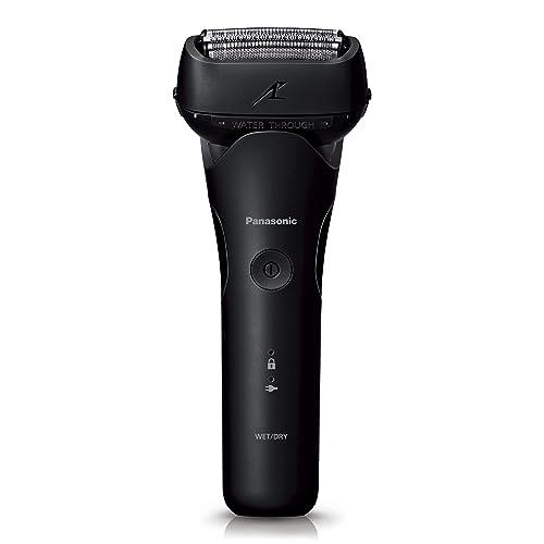 ラムダッシュ パナソニックシェーバー 3枚刃」の人気商品一覧 | 安い