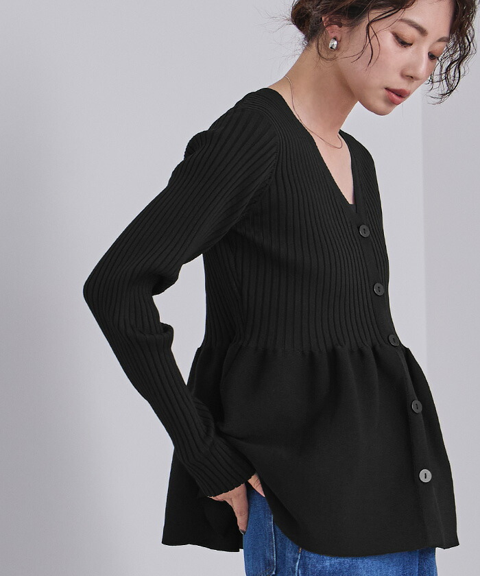 楽天市場】先着100名様【店内全品50％OFFクーポン】3/4 20時～□前後