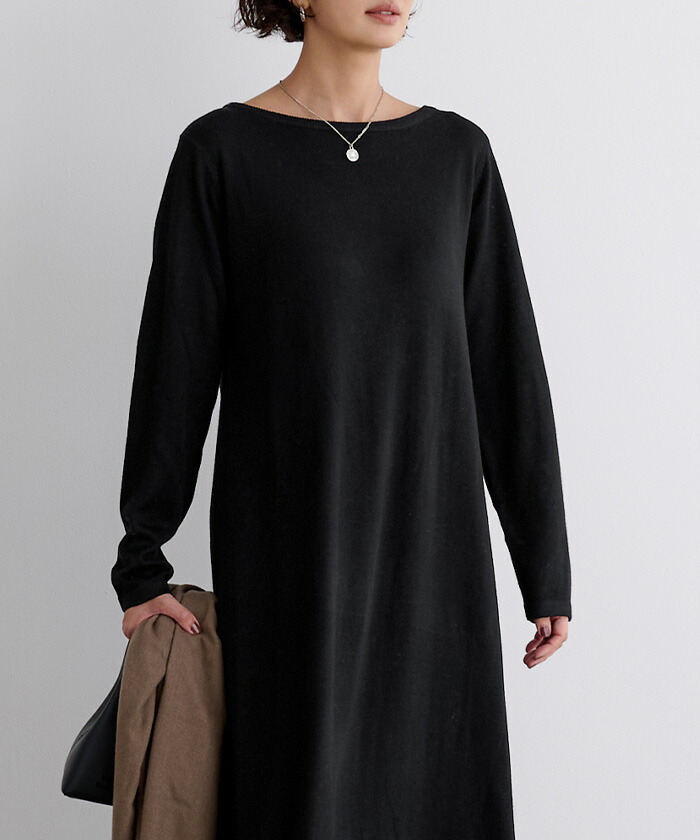 楽天市場】先着100名様【店内全品50％OFFクーポン】3/4 20時～□ボート