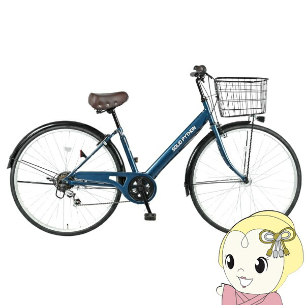 ママチャリ 自転車27インチ 変速」の人気商品一覧 | 安い商品を通販
