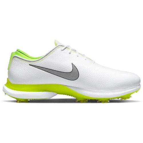 楽天市場】nikeメンズreact vapor 2ゴルフシューズの通販