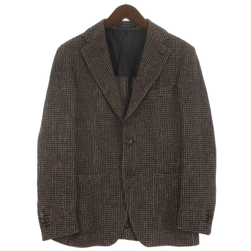 楽天市場】タリアトーレ 44の通販