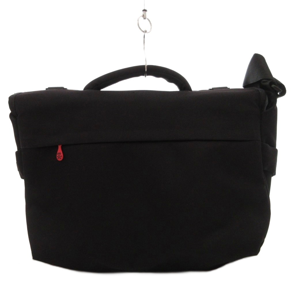 楽天市場】【中古】クランプラー CRUMPLER カメラバッグ ショルダー