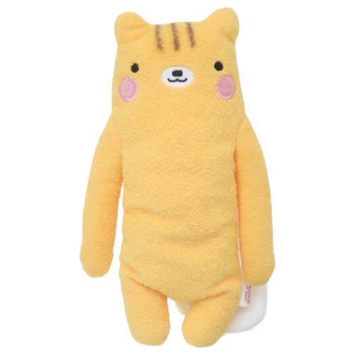 フモフモさん」の人気商品一覧 | 安い商品を通販サイトから探す - 価格.com