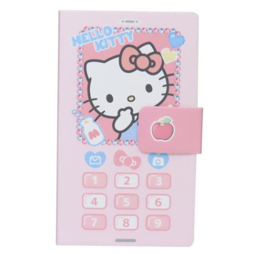 ハローキティ メモ帳」の人気商品一覧 | 安い商品を通販サイトから探す
