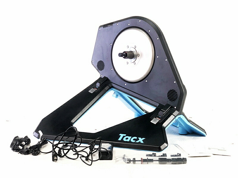 楽天市場】tacx neo 2 smartの通販