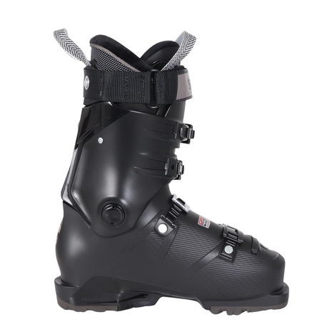 楽天市場】サロモン（SALOMON）（レディース）スキーブーツ 25 476397
