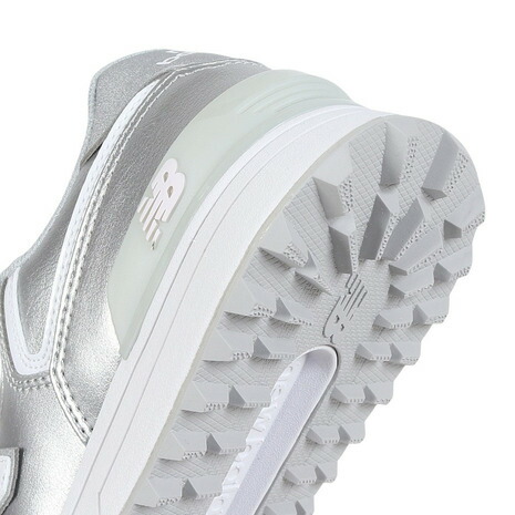 楽天市場】ニューバランス（new balance）（レディース）ゴルフ