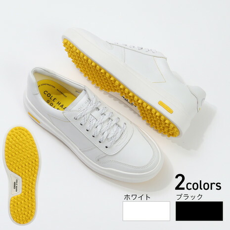 楽天市場】レディースシューズ（ブランドコールハーン）（シューズ