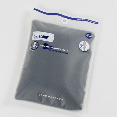 楽天市場】セブゴルフ（SEV GOLF）（メンズ、レディース）HPウエスト