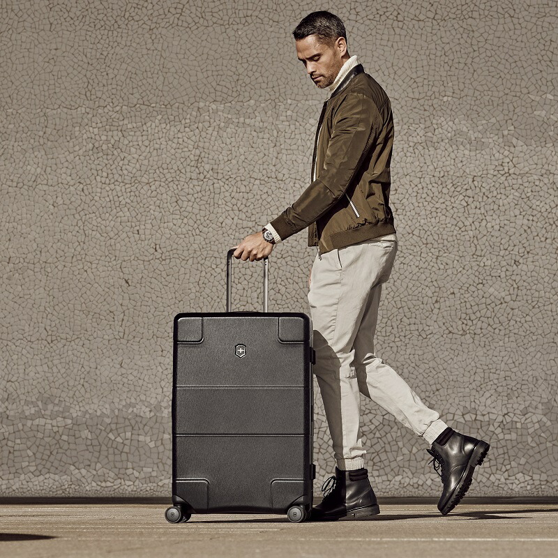 楽天市場】レザーポーチ付きマルチツール【公式限定レビュー特典