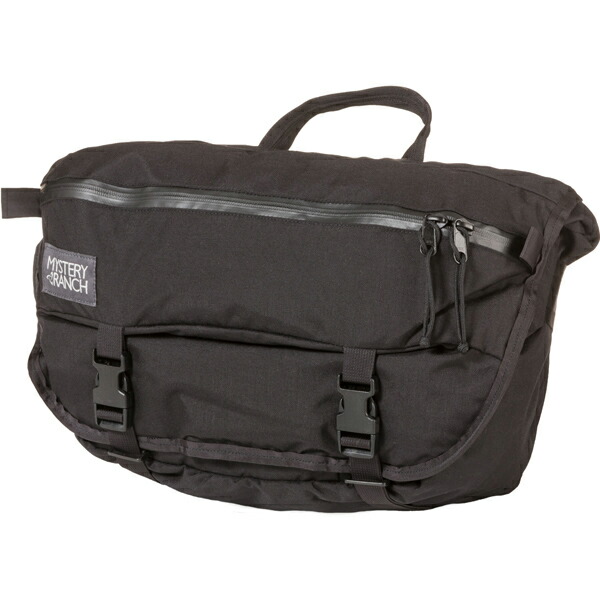 楽天市場】[ノベルティ] ミステリーランチ MYSTERY RANCH Invader