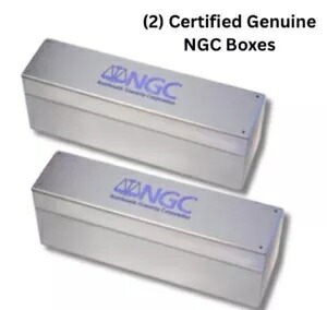 楽天市場】ngc スラブの通販