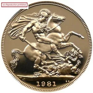 楽天市場】ソブリン 金貨の通販