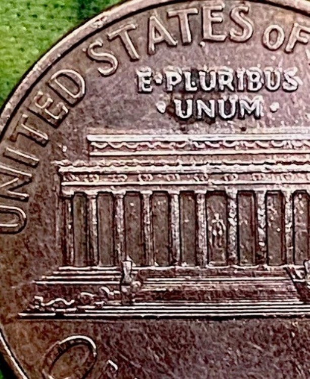 楽天市場】1セント リンカーンの通販