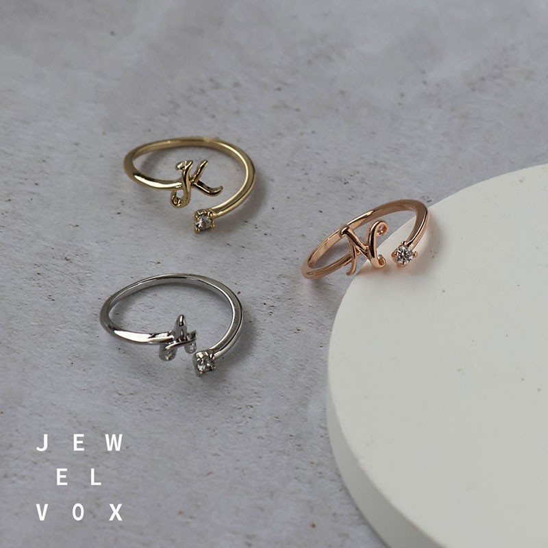 楽天市場】【最大30%OFFクーポン有】 【メール便送料無料】 リング