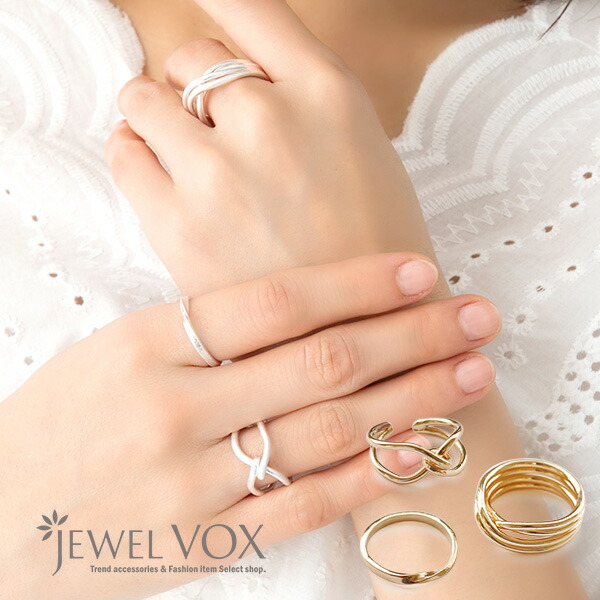 楽天市場】【枚数無制限!50%OFFクーポン配布中】 【メール便送料無料