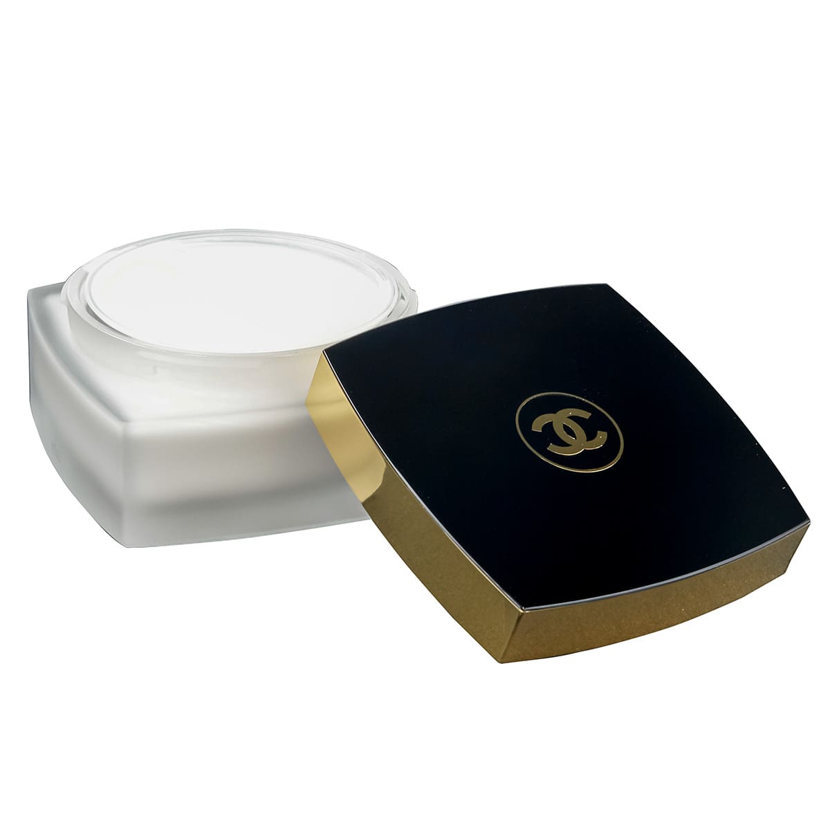 楽天市場】CHANEL シャネル ボディクリーム ココ 150g コスメ