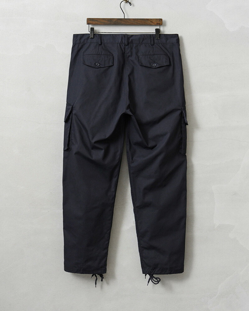 楽天市場】☆実物 新品 デッドストック モーリタニア軍 NATIONAL GUARD