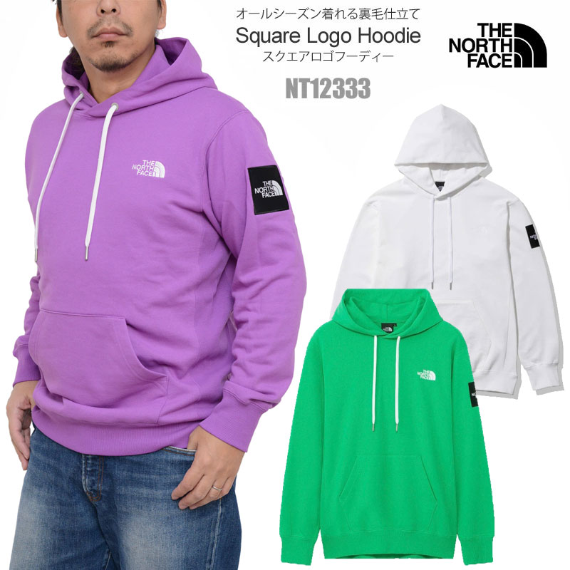 楽天市場】ザ・ノース・フェイス THE NORTH FACE パーカー スウェット