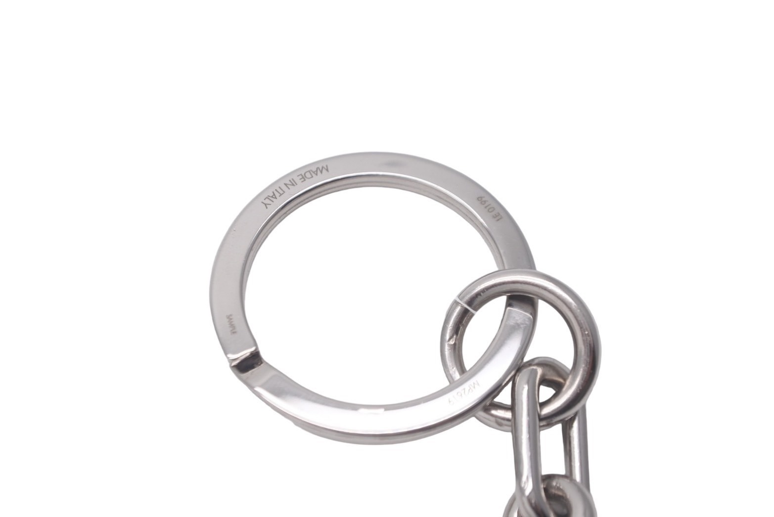 楽天市場】【セール】LOUIS VUITTON ルイヴィトン ウォレットチェーン