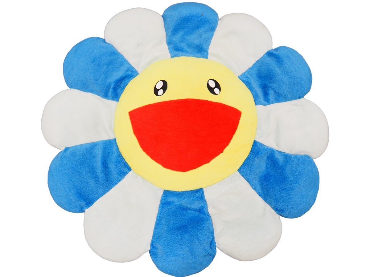 楽天市場】【セール】KAIKAIKIKI カイカイキキ ぬいぐるみ クッション