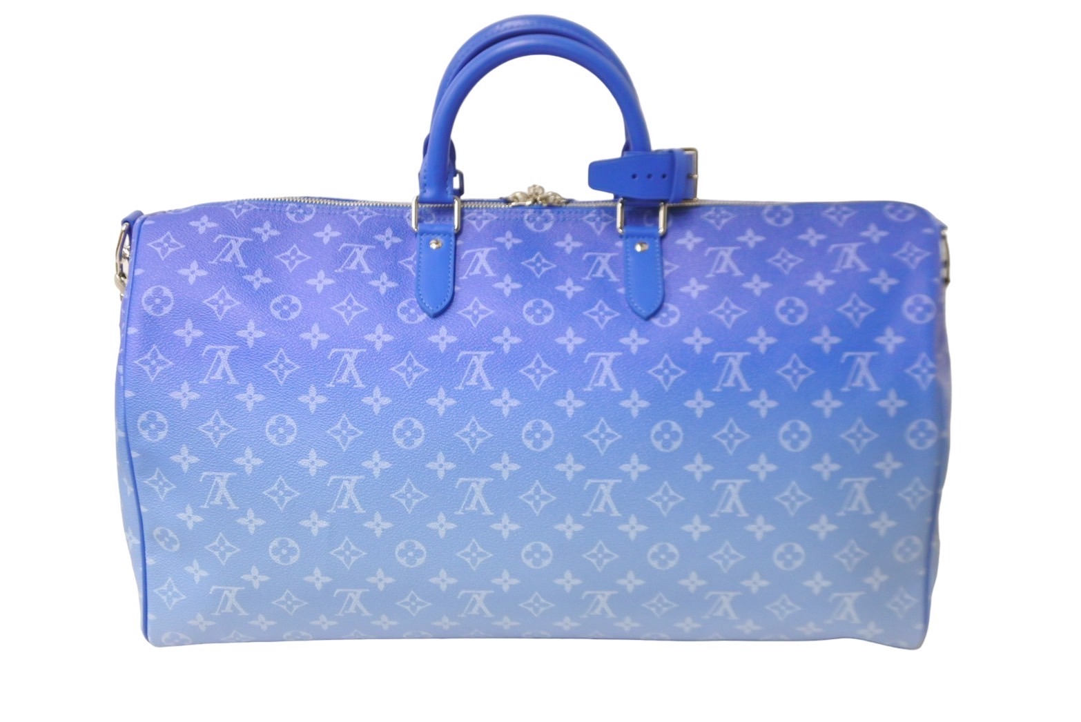 楽天市場】新品未使用 LOUIS VUITTON ルイヴィトン ボストンバッグ