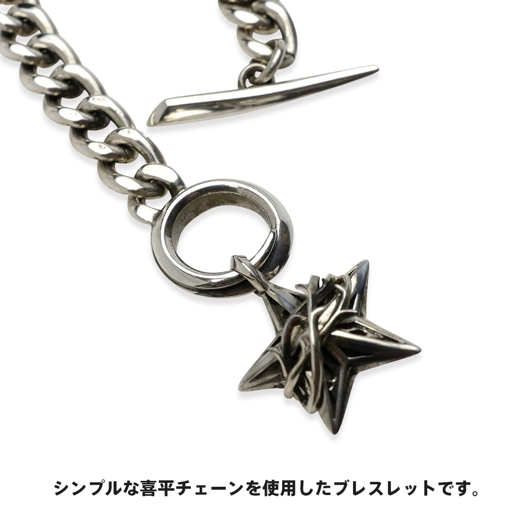 楽天市場】20時スタート！クーポンで10％OFF エムズコレクション