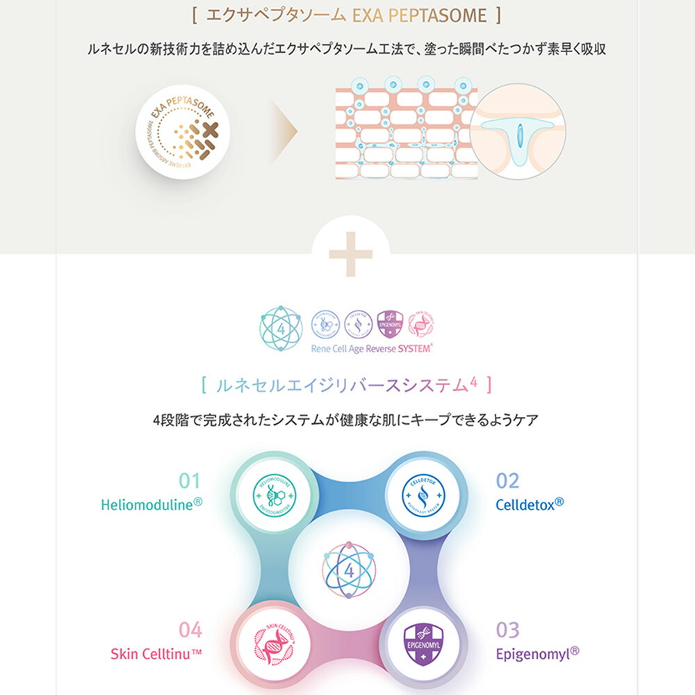 楽天市場】【Rene-Cell】ルネセル プラセン ブレミッシュ バーム BB