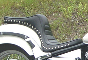 楽天市場】American Dreams アメリカンドリームス ドラッグスター400