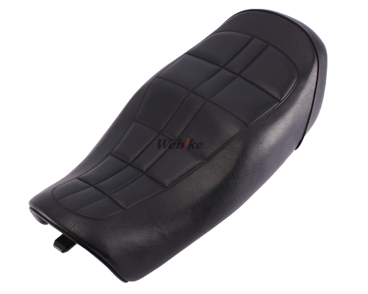 楽天市場】PMC ピーエムシー スタイリッシュ・シート・コンプリート