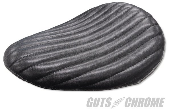ソロシート ハーレー バイク用シート」の人気商品一覧 | 安い商品を