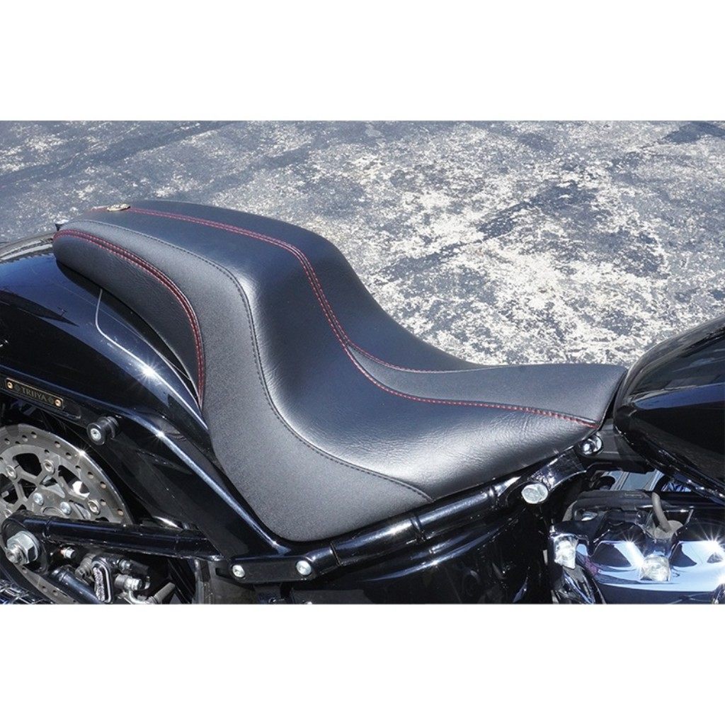 楽天市場】TRIJYA トライジャ ガンファイターシート FXBR ブレイク