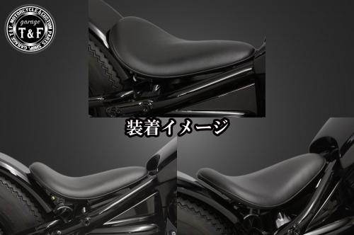 楽天市場】Garage T&F ガレージ BSソロシート＆リジットマウント用