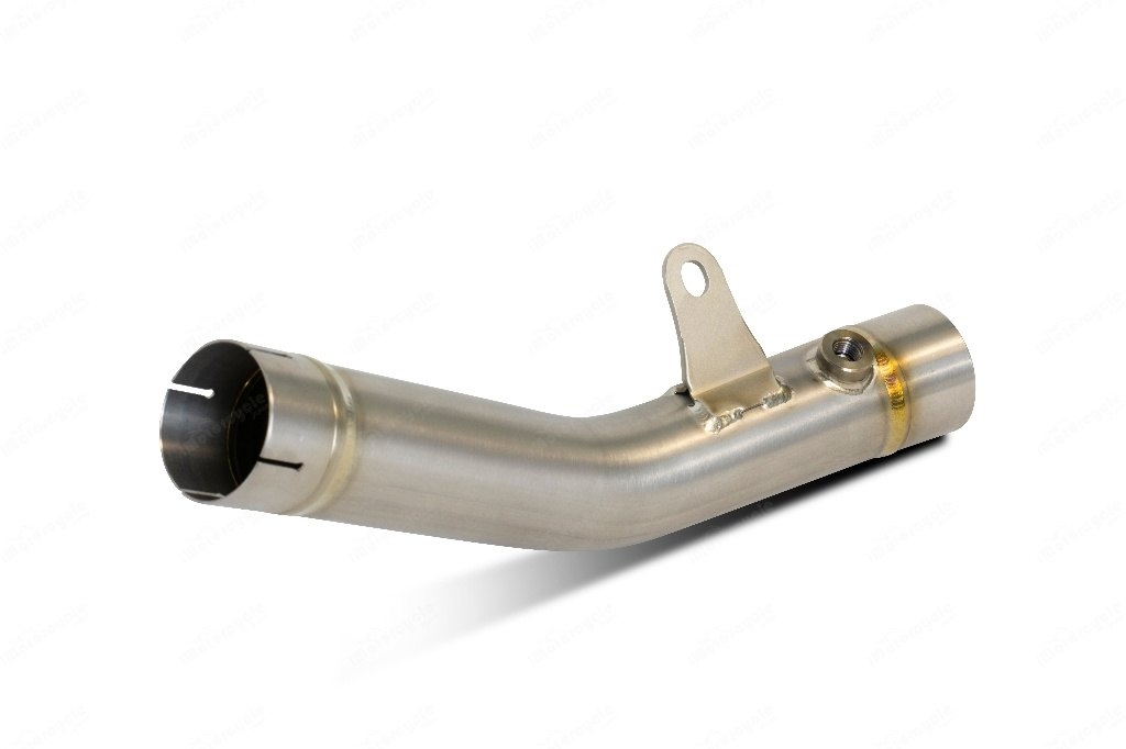 楽天市場】SC-PROJECT SCプロジェクト フルチタン キャタライザー