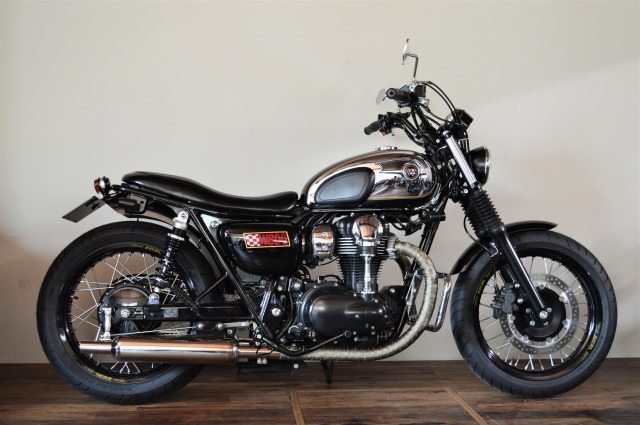 楽天市場】AN-BU アンブ W650／400／800用シート W400 W650 W800