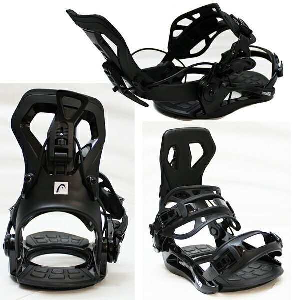 楽天市場】【3/10まで☆3000円以上で300円OFFクーポン】ヘッド HEAD