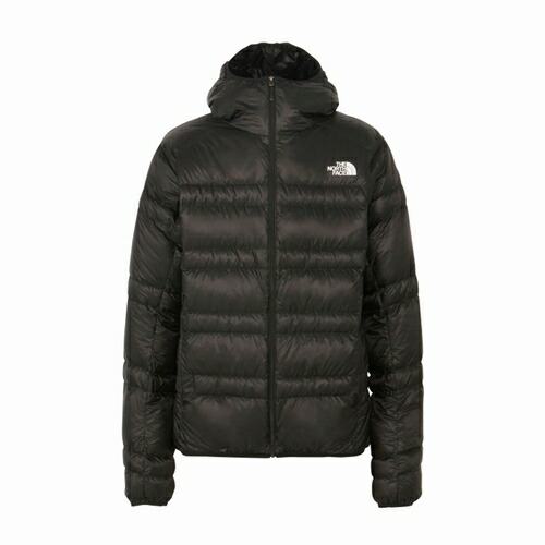 楽天市場】ノースフェイス ライトヒート フーディーの通販