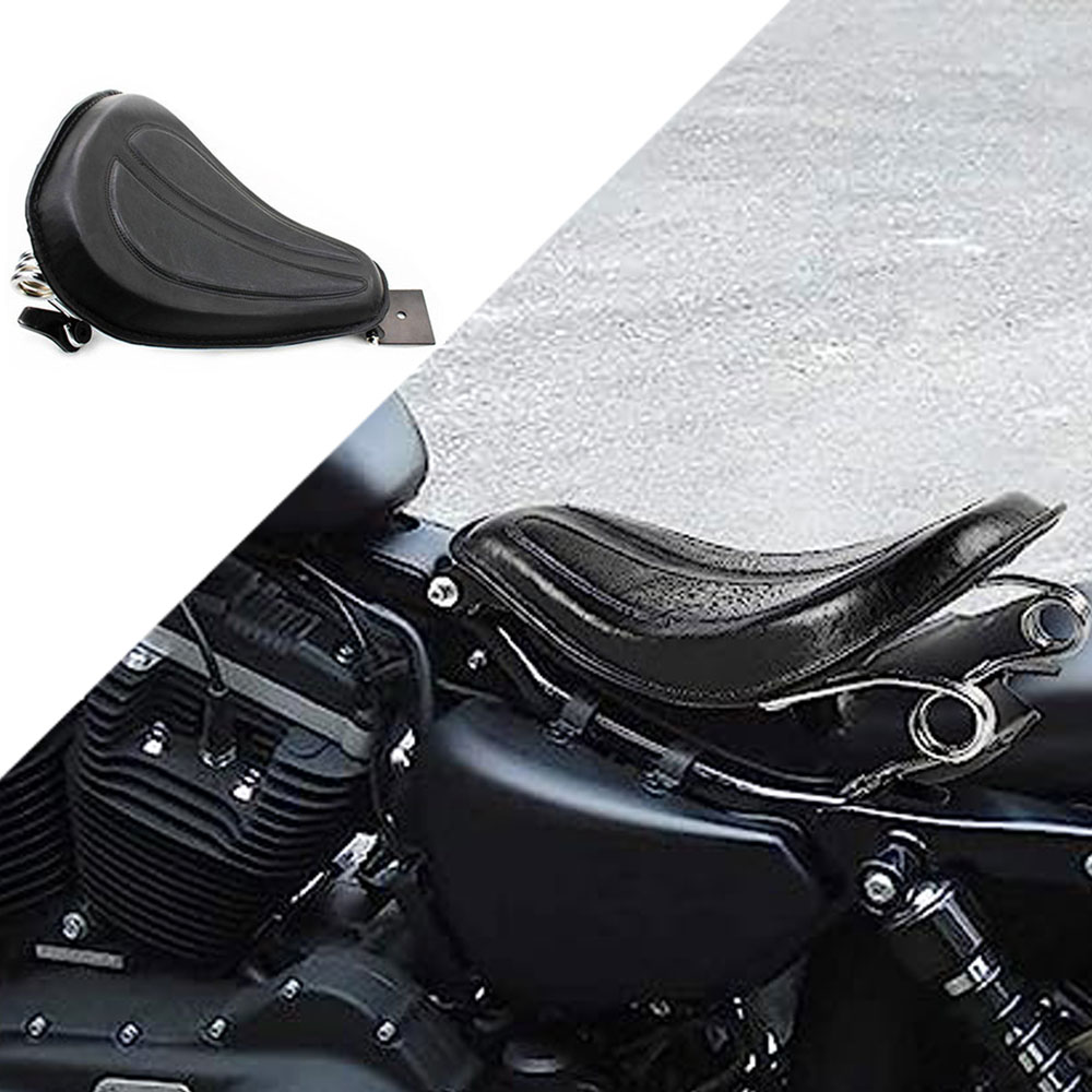 楽天市場】【ハーレー用】 ソロシート ハーレーダビッドソン スポーツ