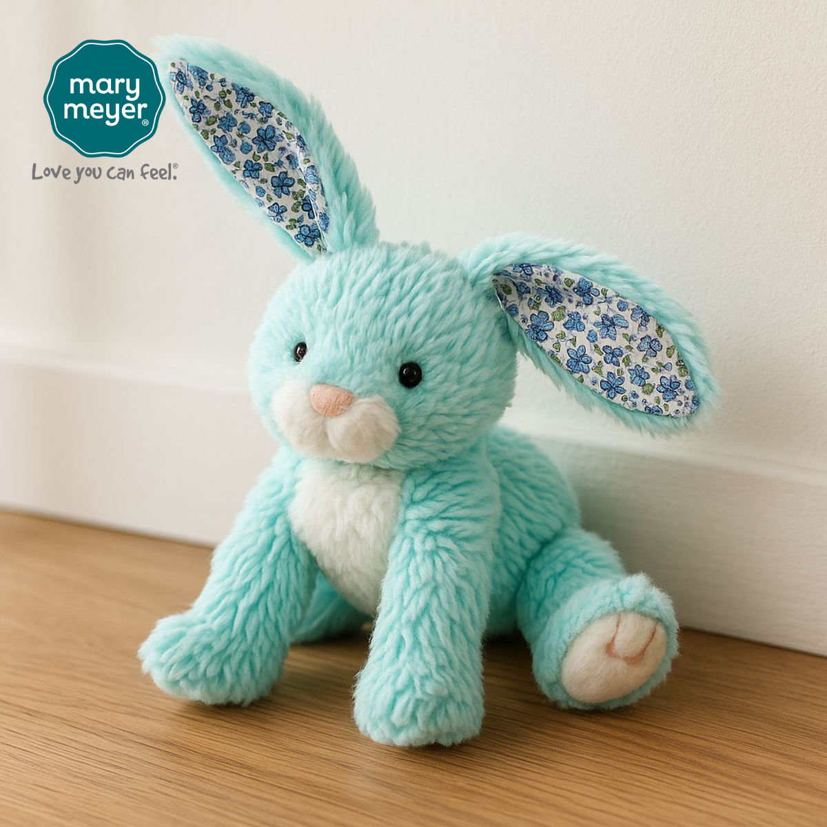 楽天市場】ファービー2 ホワイト×ホワイト シュガースノー タカラ