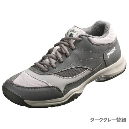 楽天市場】プリンス ワイド ライト アドバンス AC（prince DPS512-300